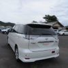 toyota estima-hybrid 2010 504749-RAOID:13306 image 10