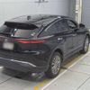 toyota harrier 2020 -TOYOTA--Harrier MXUA85-0004743---TOYOTA--Harrier MXUA85-0004743- image 2