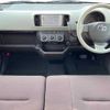 toyota passo 2010 TE4528 image 1