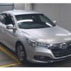 honda accord 2015 quick_quick_DAA-CR6_1100923 image 1