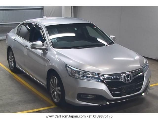 honda accord 2015 quick_quick_DAA-CR6_1100923 image 1