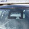suzuki swift 2019 -SUZUKI 【群馬 503ﾊ5109】--Swift ZD83S--105434---SUZUKI 【群馬 503ﾊ5109】--Swift ZD83S--105434- image 8