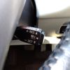 toyota prius-α 2013 -TOYOTA--Prius α DAA-ZVW41W--ZVW41-3230398---TOYOTA--Prius α DAA-ZVW41W--ZVW41-3230398- image 21