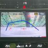 toyota harrier 2019 quick_quick_ZSU60W_ZSU60-0188859 image 5