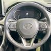 toyota rav4 2019 quick_quick_MXAA54_MXAA54-4003346 image 12