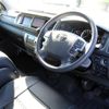 toyota hiace-wagon 2022 -TOYOTA--Hiace Wagon 3BA-TRH214W--TRH214-0071924---TOYOTA--Hiace Wagon 3BA-TRH214W--TRH214-0071924- image 9