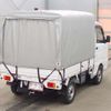 nissan clipper-truck 2017 -NISSAN--Clipper Truck EBD-DR16T--DR16T-255619---NISSAN--Clipper Truck EBD-DR16T--DR16T-255619- image 2