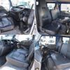 isuzu elf-truck 2014 GOO_NET_EXCHANGE_0207851A30250523W003 image 17