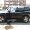 toyota rav4-l 2000 quick_quick_GF-SXA11G_SXA11-7167324 image 11