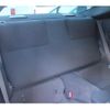 toyota gr86 2023 CFJ1792085 image 7