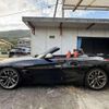 bmw z4 2019 quick_quick_3BA-HF30_WBAHF52050WW53686 image 19