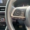 daihatsu rocky 2019 -DAIHATSU--Rocky 5BA-A200S--A200S-0005338---DAIHATSU--Rocky 5BA-A200S--A200S-0005338- image 7