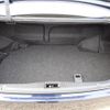 toyota crown 2016 -TOYOTA--Crown DAA-AWS210--AWS210-6107397---TOYOTA--Crown DAA-AWS210--AWS210-6107397- image 18
