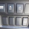 nissan elgrand 2012 -NISSAN--Elgrand TE52--TE52-035001---NISSAN--Elgrand TE52--TE52-035001- image 45