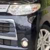 daihatsu tanto 2013 quick_quick_L375S_L375S-0670735 image 13