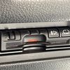 nissan juke 2014 100 image 29