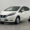 nissan note 2019 -NISSAN--Note DAA-HE12--HE12-293712---NISSAN--Note DAA-HE12--HE12-293712- image 16