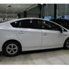 toyota prius 2012 quick_quick_DAA-ZVW30_1586066 image 4