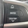 toyota roomy 2019 -TOYOTA--Roomy DBA-M900A--M900A-0388982---TOYOTA--Roomy DBA-M900A--M900A-0388982- image 10