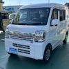 nissan nv100-clipper 2024 GOO_JP_700060017330241203006 image 4