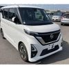nissan roox 2021 quick_quick_5AA-B44A_B44A-0071168 image 1