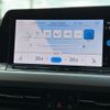 volkswagen golf-variant 2024 CFJ1806915 image 5