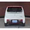 suzuki alto 2015 -SUZUKI--Alto DBA-HA36S--HA36S-866660---SUZUKI--Alto DBA-HA36S--HA36S-866660- image 3