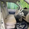 mitsubishi ek-wagon 2008 -MITSUBISHI--ek Wagon DBA-H82W--H82W-0522406---MITSUBISHI--ek Wagon DBA-H82W--H82W-0522406- image 9