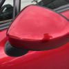 mazda roadster 2019 -MAZDA--Roadster 5BA-ND5RC--ND5RC-303434---MAZDA--Roadster 5BA-ND5RC--ND5RC-303434- image 22