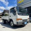 isuzu elf-truck 2002 quick_quick_NKR69EA_NKR69E-7408311 image 3