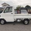 nissan clipper-truck 2008 CFJ1838866 image 11