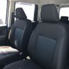 toyota roomy 2021 -TOYOTA--Roomy 5BA-M900A--M900-0525113---TOYOTA--Roomy 5BA-M900A--M900-0525113- image 21