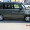 mazda flair-wagon 2013 CFJ1856444 image 27