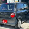 suzuki alto-lapin 2016 CFJ1793100 image 11