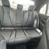 mercedes-benz e-class 2018 -MERCEDES-BENZ--Benz E Class LDA-213004C--WDD2130042A419197---MERCEDES-BENZ--Benz E Class LDA-213004C--WDD2130042A419197- image 21