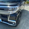daihatsu tanto 2017 CFJ1782612 image 9
