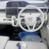 mazda flair 2024 -MAZDA 【鹿児島 582ﾁ8913】--Flair MJ95S--130651---MAZDA 【鹿児島 582ﾁ8913】--Flair MJ95S--130651- image 4