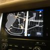 porsche macan 2017 quick_quick_95BCTM_WP1ZZZ95ZHLB24876 image 11
