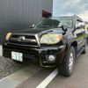 toyota hilux-surf 2009 CFJ1691612 image 1