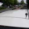 toyota passo 2016 -TOYOTA--Passo DBA-M700A--M700A-0015540---TOYOTA--Passo DBA-M700A--M700A-0015540- image 20