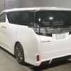 toyota vellfire 2016 -TOYOTA 【名古屋 333ﾀ3339】--Vellfire DBA-AGH30W--AGH30-0103490---TOYOTA 【名古屋 333ﾀ3339】--Vellfire DBA-AGH30W--AGH30-0103490- image 5