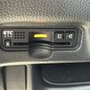 honda n-box 2019 -HONDA--N BOX 6BA-JF4--JF4-1103712---HONDA--N BOX 6BA-JF4--JF4-1103712- image 10