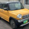 suzuki hustler 2016 quick_quick_DAA-MR41S_MR41S-225900 image 5