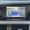 audi a4 2014 -AUDI--Audi A4 DBA-8KCDNF--WAUZZZ8K3FA003644---AUDI--Audi A4 DBA-8KCDNF--WAUZZZ8K3FA003644- image 5