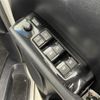 toyota alphard 2015 -TOYOTA--Alphard DBA-AGH30W--AGH30-0009821---TOYOTA--Alphard DBA-AGH30W--AGH30-0009821- image 24