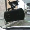 mazda demio 2020 -MAZDA--MAZDA2 6BA-DJLFS--DJLFS-710894---MAZDA--MAZDA2 6BA-DJLFS--DJLFS-710894- image 25