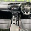 toyota hilux 2020 CFJ1771300 image 2