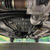 honda n-box 2024 -HONDA--N BOX 6BA-JF6--JF6-1005409---HONDA--N BOX 6BA-JF6--JF6-1005409- image 19