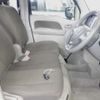 mazda scrum-wagon 2018 CFJ1486269 image 8