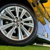 toyota alphard 2020 CFJ1788256 image 20